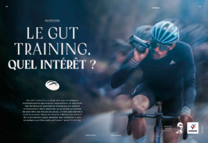 Triathlon Spirit 111