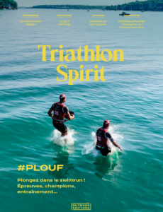 triathlon spirit 111