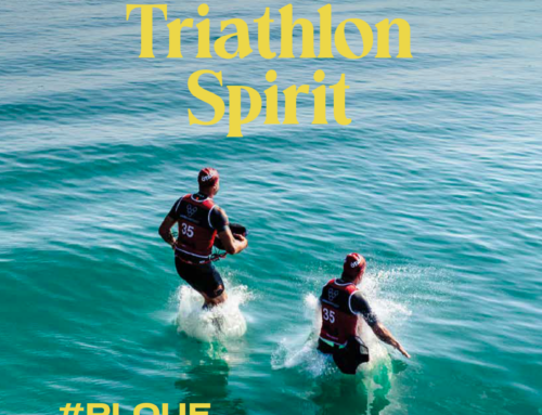 Triathlon Spirit 111