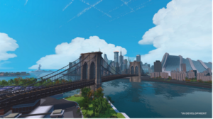Zwift