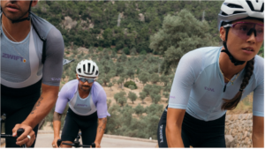 Zwift