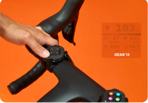 Zwift 