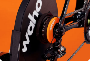 Zwift