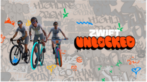 Zwift