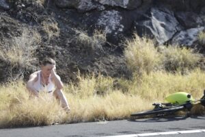 Championnats du Monde IRONMAN 2025