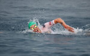 Championnats du Monde IRONMAN 2025